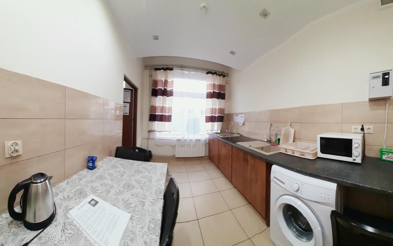 Hotel Radomsko Dış mekan fotoğraf