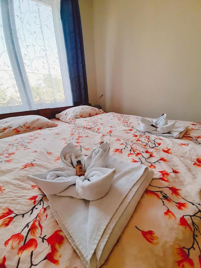 Hotel Radomsko Dış mekan fotoğraf