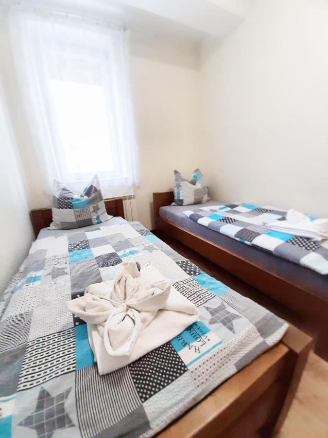 Hotel Radomsko Dış mekan fotoğraf