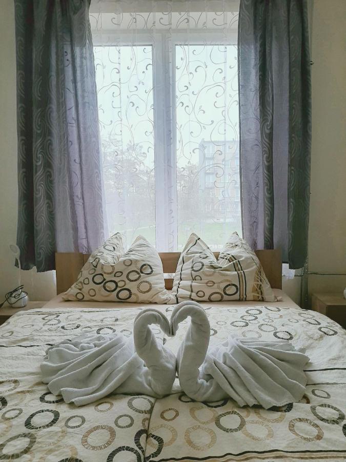 Hotel Radomsko Dış mekan fotoğraf